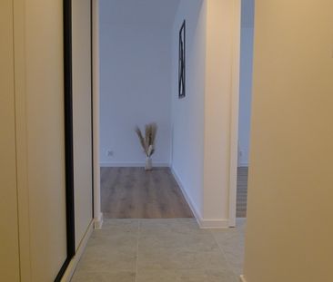 Łódź, Bolesława Limanowskiego - Photo 6