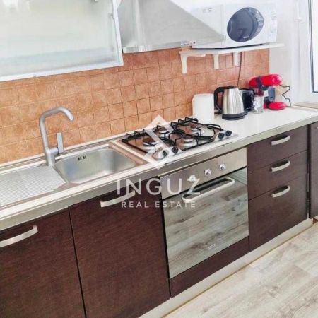 Apartament 2 camere de închiriat | Calea Victoriei | Locație premium - Fotografie 4