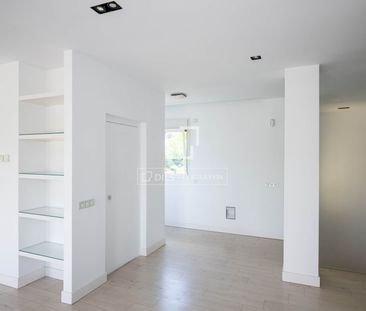 7 Bedroom house / villa for rent in Aravaca, Madrid - Photo 6