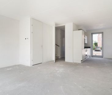 Te huur: Zebrakever 1 B - Photo 3