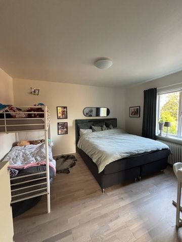 Hyttmästarevägen, Nybro - Foto 5