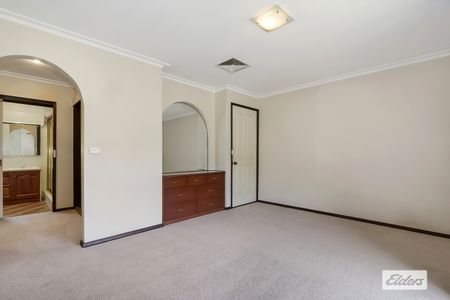 20 Huon Creek Road - Photo 4