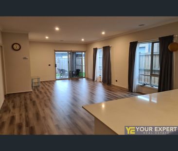 18 Darkum Street, Clyde, Vic 3978 - Photo 4