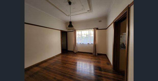 Unique two bedroom home in highly sought after location - Photo 1