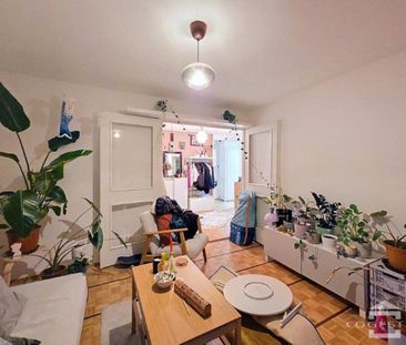 Appartement de 3.5 pièces disponible - Foto 1