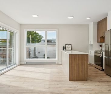 9510 Rue Notre-Dame E., app.205, H1L 3P3, Montréal - Photo 6