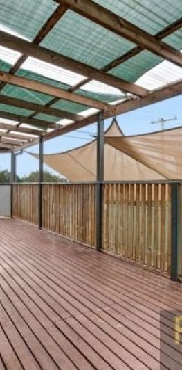 24 Ralph Street, Jesmond - Photo 1