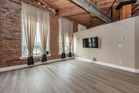 For Lease - 26 Ontario Street Unit# 209, Guelph, Ontario - Photo 2