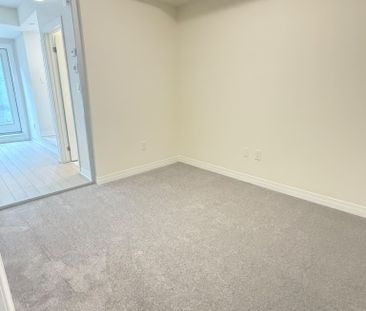 For Lease - 235 McLevin Avenue Unit# 19, Toronto, Ontario - Photo 1