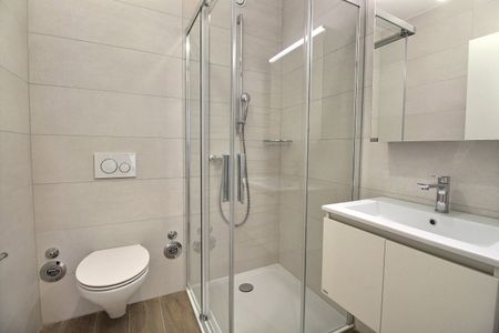5.5 Zimmer, 115 m², 1. Stock - Foto 2