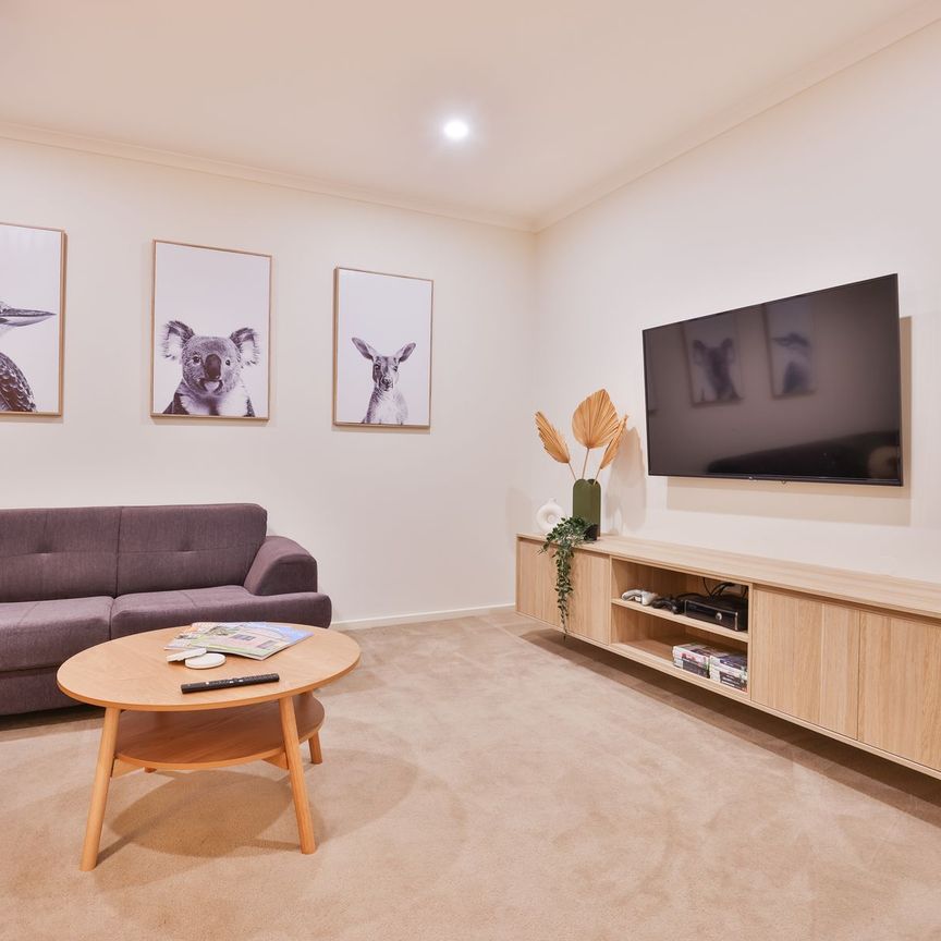 Great Home In A Great location - Photo 1