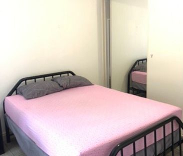 Sydney CBD - Photo 5