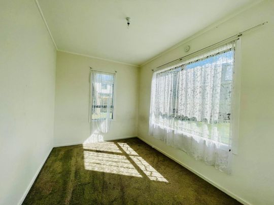 47, Flat Bush Road, Clover Park - Photo 1