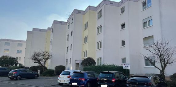 2-Zimmer-Wohnung in Neustadt an der Weinstraße - Photo 2