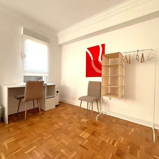 Avenida de Fuenlabrada, Leganés, Community of Madrid 28912 - Foto 1