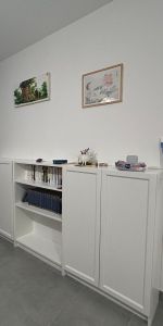 Location Appartement 2 pièces 45m² BORDEAUX 33100 - Photo 4