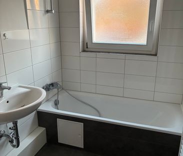 schöner wohnen in ruhiger Lage - Photo 5