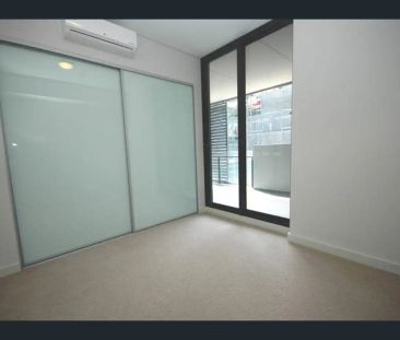 37/9 Coromandel Approach, North Coogee WA 6163 - Photo 5