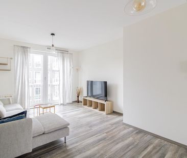 Carel Willinkgracht 451, Holland Park, 1112ZK, Diemen - Photo 6