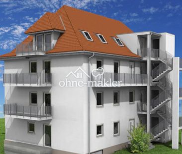 Staufenerstraße 70, 79189 Bad Krozingen - Foto 1