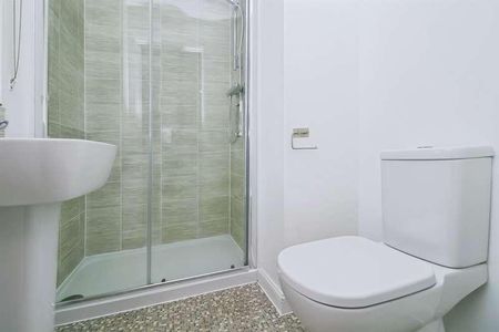 Crompton Way, Ogmore-by-sea, Bridgend, CF32 - Photo 5