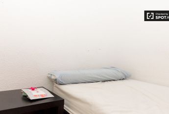 granada, Andalusia 18010