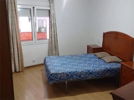 Piso de alquiler en Calle Argañosa, 138, Argañosa - Photo 3