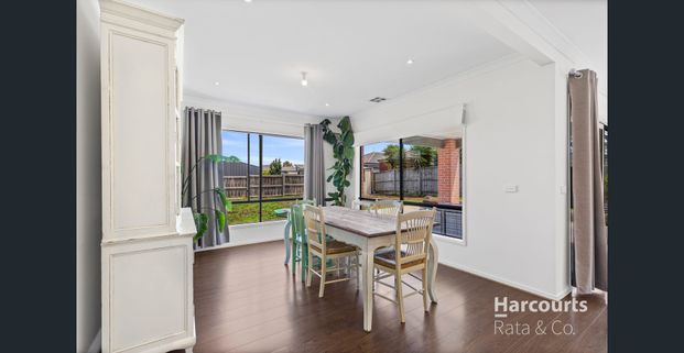 Massive Family Home - Photo 1