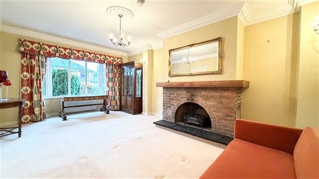 Coolkill, Sandyford, Dublin 18 - Photo 1