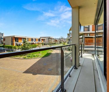 Huis te huur: Duinvallei 30 2553 AB Den Haag - Photo 2