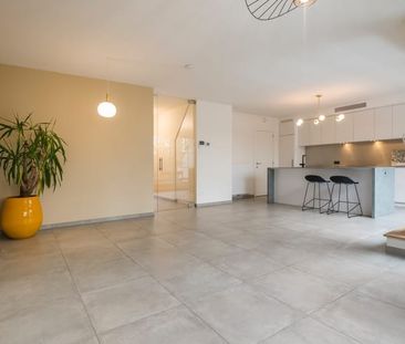 Duplex te huur - Photo 2