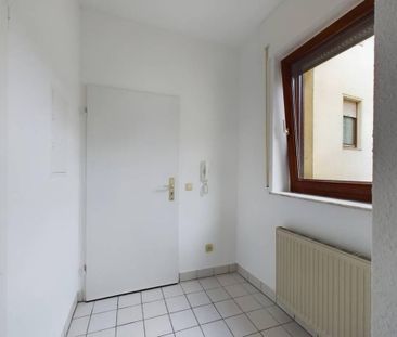 Apartment, frisch renoviert In gepflegter Anlage - Photo 1