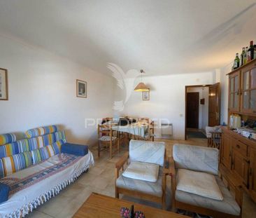 Vila Nova de Cacela, Vila Real de Santo António, Faro - Photo 6