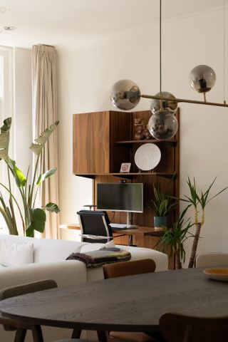Appartement te huur: Vondelstraat 10-C 1054 GD Amsterdam - Foto 2