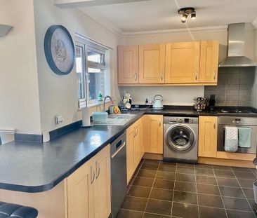 3 bedroom house to rent - Photo 6