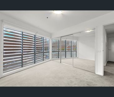 5/10 Woorayl Street, Carnegie, Vic 3163 - Photo 5