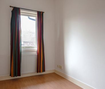 Huis te huur: Van Zuylen van Nijeveltstraat 140 2242 AV Wassenaar - Photo 3