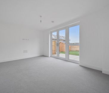 3 bedroom house to rent - Photo 1