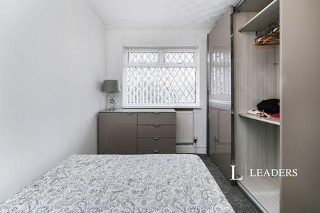 3 bedroom property to rent Richmond Avenue, Liverpool, L21 - Photo 4