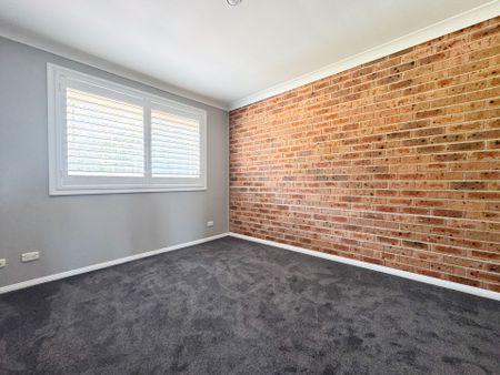 4 Bedroom Family Home - Photo 5