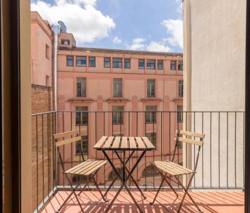 Barcelona - Photo 1