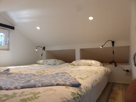 Hedvägen, Höllviken - Foto 5