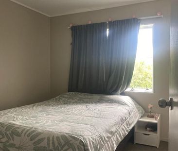 92A Clarence Street - Photo 4