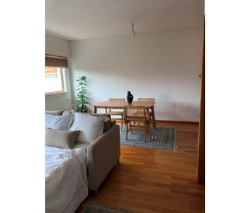 Apartamento T0 - Photo 6