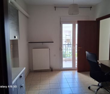 Studio/Γκαρσονιέρα για ενοικίαση Άγιος Κωνσταντίνος - Άγιος Ελευθέρ... - Photo 1