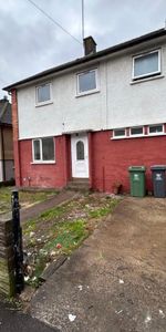 Heol Yr Odyn, Cardiff CF5 5QX - Photo 3