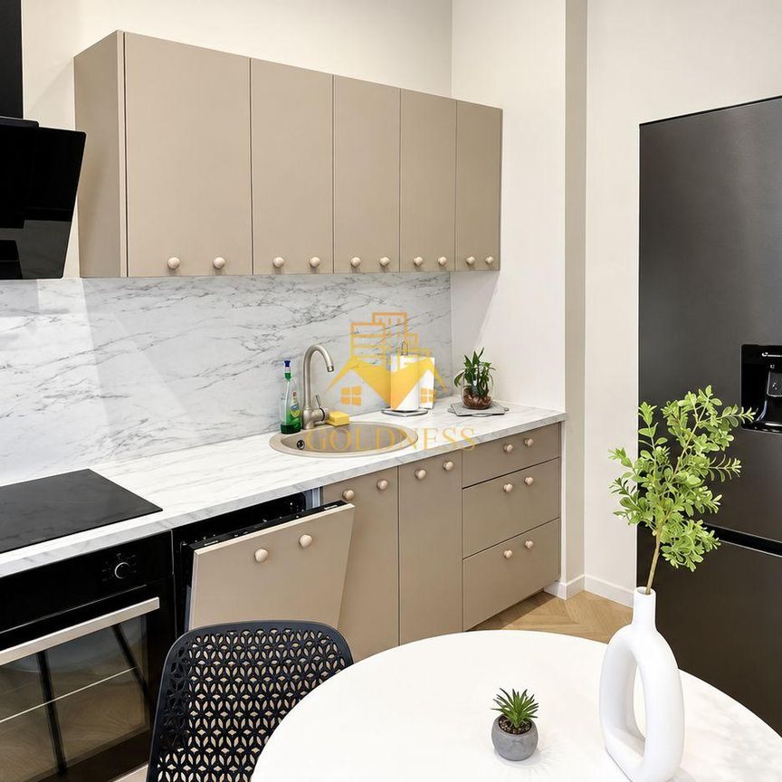 Închiriază Apartament 2 camere Mărăști - Fotografie 1
