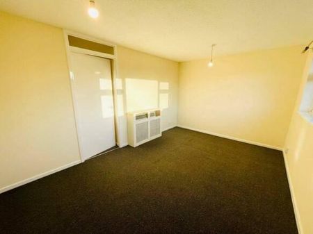 2 bedroom detached house to rent - Photo 2