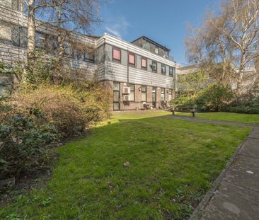 Brentford Business Centre, Brentford, TW8 - Photo 3