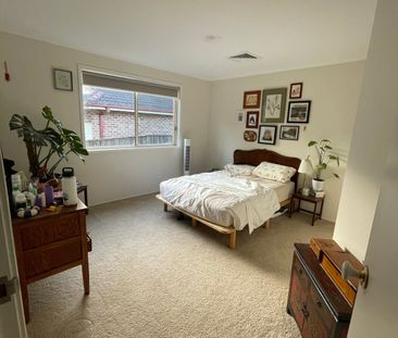 Castle Hill - Photo 2